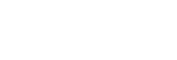 Burgoferta